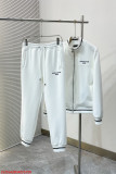ルイヴィトン服 LOUIS VUITTON 2026新作 スーツ
