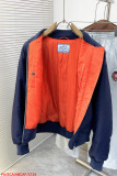 プラダ服 PRADA 2026新作 ジャケット