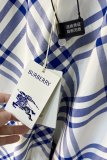 バーバリー服 BURBERRY 2026新作 シャツ