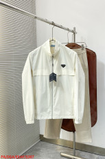 プラダ服 PRADA 2026新作 ジャケット