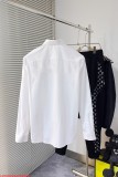 ルイヴィトン服 LOUIS VUITTON 2026新作 シャツ