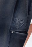 プラダ服 PRADA 2026新作 ズボン