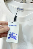 バーバリー服 BURBERRY 2026新作 Tシャツ