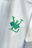 ルイヴィトン服 LOUIS VUITTON 2026新作 Tシャツ