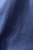 ロロ・ピアーナ服 Loro Piana 2026新作 シャツ