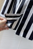 ルイヴィトン服 LOUIS VUITTON 2026新作 シャツ