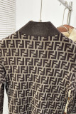 フェンディ服 FENDI 2026新作 セーター