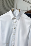 ディオール服 DIOR 2026新作 シャツ