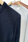 ルイヴィトン服 LOUIS VUITTON 2026新作 セーター