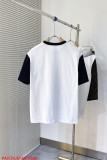プラダ服 PRADA 2026新作 Tシャツ