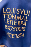 ルイヴィトン服 LOUIS VUITTON 2026新作 ジャケット