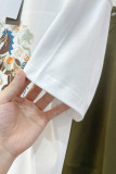 ディオール服 DIOR 2026新作 Tシャツ