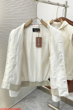 ロロ・ピアーナ服 Loro Piana 2026新作 ジャケット