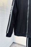 プラダ服 PRADA 2026新作 スーツ