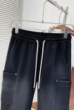 プラダ服 PRADA 2026新作 ズボン