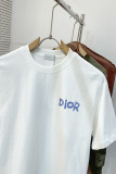 ディオール服 DIOR 2026新作 Tシャツ