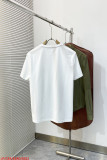 ロロ・ピアーナ服 Loro Piana 2026新作 Tシャツ