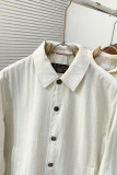 ロロ・ピアーナ服 Loro Piana 2026新作 ジャケット
