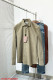 ロロ・ピアーナ服 Loro Piana 2026新作 シャツ