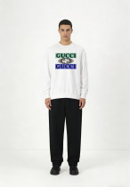 グッチ服 GUCCI 2026新作 パーカー