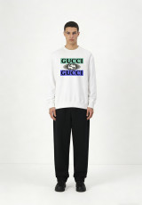 グッチ服 GUCCI 2026新作 パーカー