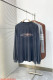 バレンシアガ服 BALENCIAGA 2026新作 フード付きジャケット