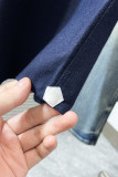 ロロ・ピアーナ服 Loro Piana 2026新作 シャツ