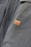 ロロ・ピアーナ服 Loro Piana 2026新作 ジャケット