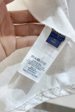 ルイヴィトン服 LOUIS VUITTON 2026新作 Tシャツ