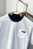プラダ服 PRADA 2026新作 Tシャツ