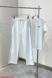 セリーヌ服 CELINE 2026新作 スーツ