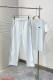 セリーヌ服 CELINE 2026新作 スーツ