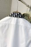 ディオール服 DIOR 2026新作 シャツ