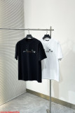 ルイヴィトン服 LOUIS VUITTON 2026新作 Tシャツ