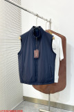 ロロ・ピアーナ服 Loro Piana 2026新作 ベスト