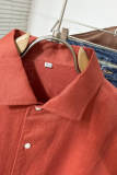 ロロ・ピアーナ服 Loro Piana 2026新作 シャツ