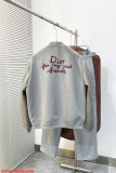 ディオール服 DIOR 2026新作 ジャケット
