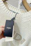 フェンディ服 FENDI 2026新作 セーター