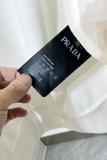 プラダ服 PRADA 2026新作 スーツ
