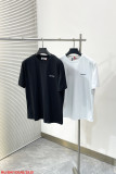 ミュウミュウ服 Miu Miu 2026新作 Tシャツ