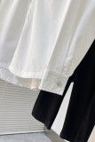 ディオール服 DIOR 2026新作 シャツ