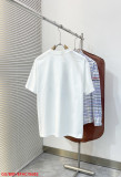 グッチ服 GUCCI 2026新作 Tシャツ