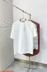 ルイヴィトン服 LOUIS VUITTON 2026新作 Tシャツ