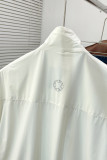 モンクレール服 MONCLER 2026新作 ジャケット