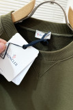 モンクレール服 MONCLER 2026新作 パーカー