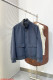 ロロ・ピアーナ服 Loro Piana 2026新作 ジャケット