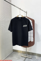 バレンシアガ服 BALENCIAGA 2026新作 Tシャツ