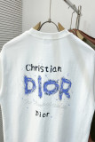 ディオール服 DIOR 2026新作 Tシャツ