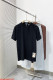バーバリー服 BURBERRY 2026新作 Tシャツ