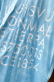 ルイヴィトン服 LOUIS VUITTON 2026新作 Tシャツ